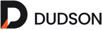 Dudson Enterprise